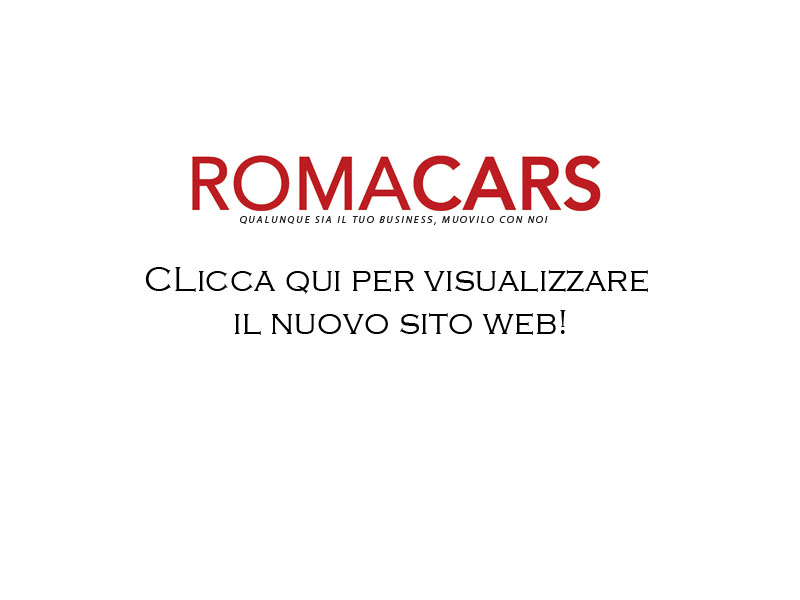 romacars.it